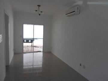 Comprar Casa / em Condomínios em Sorocaba R$ 410.000,00 - Foto 4