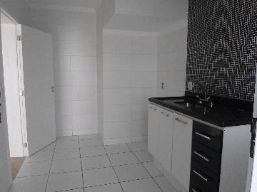 Comprar Casa / em Condomínios em Sorocaba R$ 410.000,00 - Foto 5