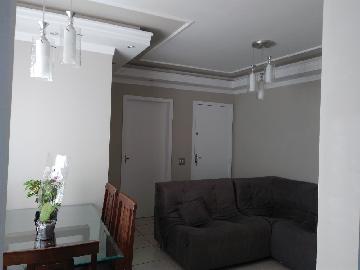 imagem 1 - Apartamento - Padrão imagem 1 - Apartamento - Padrão