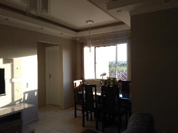 imagem 3 - Apartamento - Padrão imagem 3 - Apartamento - Padrão