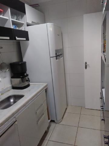 imagem 4 - Apartamento - Padrão imagem 4 - Apartamento - Padrão