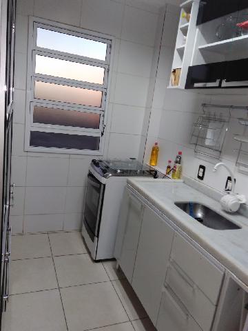 imagem 5 - Apartamento - Padrão imagem 5 - Apartamento - Padrão