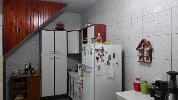 Alugar Casa / em Bairros em Sorocaba R$ 1.450,00 - Foto 7
