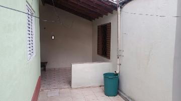 Alugar Casa / em Bairros em Sorocaba R$ 1.450,00 - Foto 17