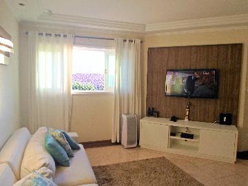 imagem 2 - Casa - em Bairros imagem 2 - Casa - em Bairros
