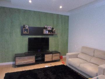 imagem 5 - Casa - em Bairros imagem 5 - Casa - em Bairros
