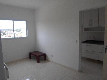 Alugar Apartamento / Padrão em Votorantim R$ 900,00 - Foto 5
