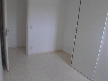 Alugar Apartamento / Padrão em Votorantim R$ 900,00 - Foto 9