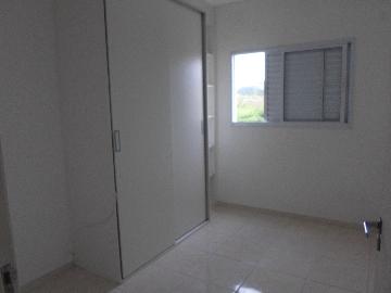 Alugar Apartamento / Padrão em Votorantim R$ 900,00 - Foto 10