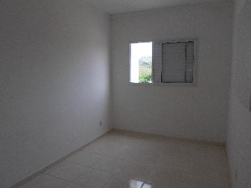 Alugar Apartamento / Padrão em Votorantim R$ 900,00 - Foto 12