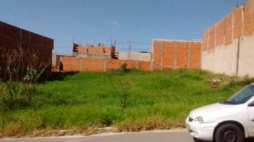 imagem 1 - Terreno - em Bairros imagem 1 - Terreno - em Bairros