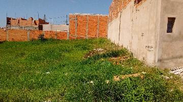 imagem 2 - Terreno - em Bairros imagem 2 - Terreno - em Bairros