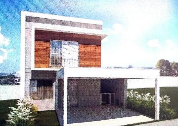 Alugar Casa / em Condomínios em Sorocaba. apenas R$ 828.874,00