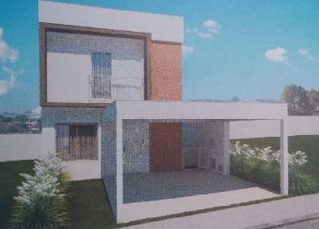 imagem 1 - Casa - em Condomínios imagem 1 - Casa - em Condomínios