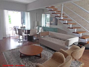 imagem 4 - Casa - em Condomínios imagem 4 - Casa - em Condomínios