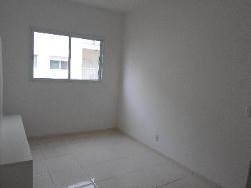 Alugar Apartamento / Padrão em Votorantim R$ 1.200,00 - Foto 3
