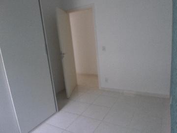 Alugar Apartamento / Padrão em Votorantim R$ 1.200,00 - Foto 6