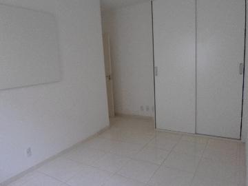Alugar Apartamento / Padrão em Votorantim R$ 1.200,00 - Foto 9