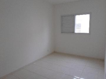 Alugar Apartamento / Padrão em Votorantim R$ 1.200,00 - Foto 10