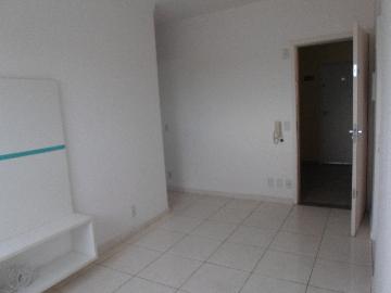 Alugar Apartamento / Padrão em Votorantim R$ 1.200,00 - Foto 2
