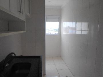 Alugar Apartamento / Padrão em Votorantim R$ 1.200,00 - Foto 4