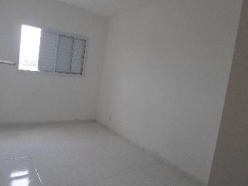 Alugar Apartamento / Padrão em Votorantim R$ 1.200,00 - Foto 7