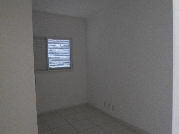 Alugar Apartamento / Padrão em Votorantim R$ 1.200,00 - Foto 8