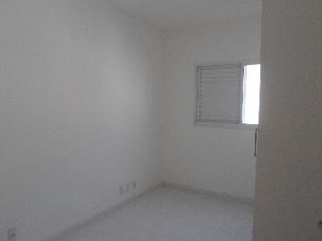 Alugar Apartamento / Padrão em Votorantim R$ 1.200,00 - Foto 6