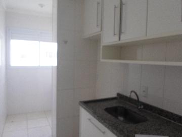 Alugar Apartamento / Padrão em Votorantim R$ 1.200,00 - Foto 5