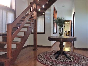 imagem 2 - Casa com 4 suítes no Condomínio Lago Azul - Araçoiaba da Serra imagem 2 - Casa com 4 suítes no Condomínio Lago Azul - Araçoiaba da Serra