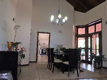 imagem 3 - Casa com 4 suítes no Condomínio Lago Azul - Araçoiaba da Serra imagem 3 - Casa com 4 suítes no Condomínio Lago Azul - Araçoiaba da Serra