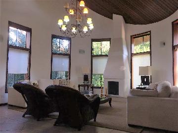 imagem 4 - Casa com 4 suítes no Condomínio Lago Azul - Araçoiaba da Serra imagem 4 - Casa com 4 suítes no Condomínio Lago Azul - Araçoiaba da Serra