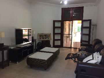 imagem 5 - Casa com 4 suítes no Condomínio Lago Azul - Araçoiaba da Serra imagem 5 - Casa com 4 suítes no Condomínio Lago Azul - Araçoiaba da Serra