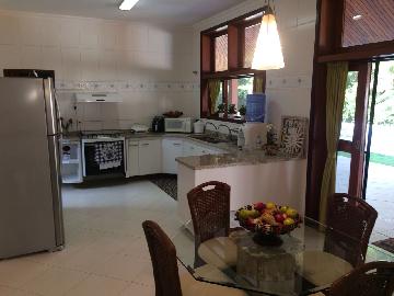 Alugar Casa / em Condomínios em Araçoiaba da Serra R$ 16.000,00 - Foto 6