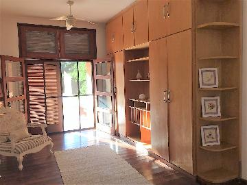 Alugar Casa / em Condomínios em Araçoiaba da Serra R$ 16.000,00 - Foto 17