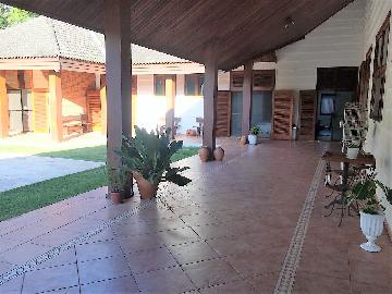 Alugar Casa / em Condomínios em Araçoiaba da Serra R$ 16.000,00 - Foto 22