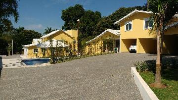 Votorantim Chacaras Residenciais Santa Maria Casa Venda R$3.300.000,00 Condominio R$2.200,00 7 Dormitorios 24 Vagas Area do terreno 2500.00m2 Votorantim Chacaras Residenciais Santa Maria Casa Venda R$3.300.000,00 Condominio R$2.200,00 7 Dormitorios 24 Vagas Area do terreno 2500.00m2