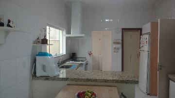 Comprar Casa / em Condomínios em Sorocaba R$ 1.100.000,00 - Foto 8