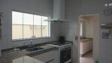 Comprar Casa / em Condomínios em Sorocaba R$ 1.100.000,00 - Foto 9