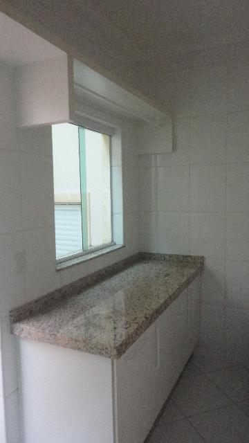 Comprar Casa / em Condomínios em Sorocaba R$ 1.100.000,00 - Foto 10