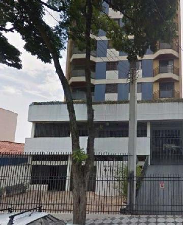 Alugar Apartamento / Padrão em Sorocaba. apenas R$ 510.000,00