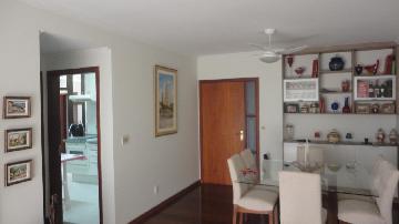Comprar Apartamento / Padrão em Sorocaba R$ 510.000,00 - Foto 7