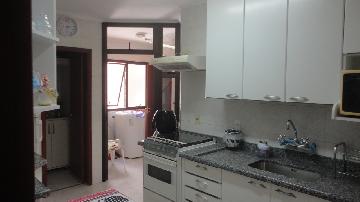 Comprar Apartamento / Padrão em Sorocaba R$ 510.000,00 - Foto 9