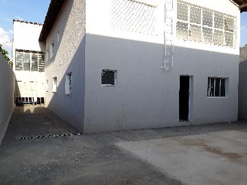 Alugar Casa / em Bairros em Sorocaba R$ 4.000,00 - Foto 19
