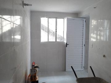 Alugar Casa / em Bairros em Sorocaba R$ 4.000,00 - Foto 21
