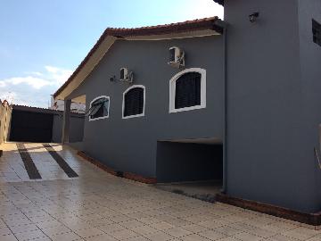 imagem 1 - Casa - em Bairros imagem 1 - Casa - em Bairros