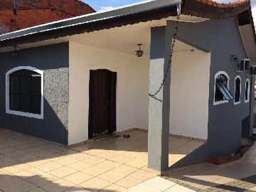 imagem 2 - Casa - em Bairros imagem 2 - Casa - em Bairros