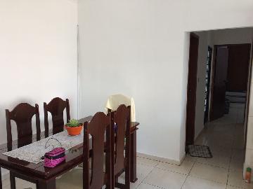 imagem 4 - Casa - em Bairros imagem 4 - Casa - em Bairros
