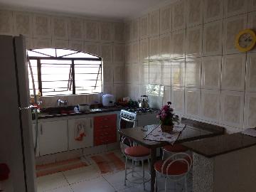 imagem 5 - Casa - em Bairros imagem 5 - Casa - em Bairros