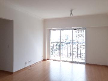 Alugar Apartamento / Padrão em Sorocaba R$ 1.220,00 - Foto 2